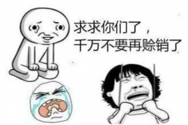 云梦债务清欠服务