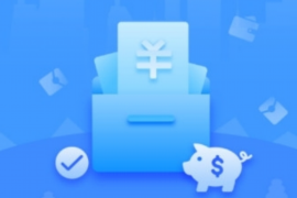 云梦融资清欠服务