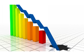 云梦讨债公司成功追回初中同学借款40万成功案例
