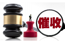 云梦讨债公司成功追讨回批发货款50万成功案例