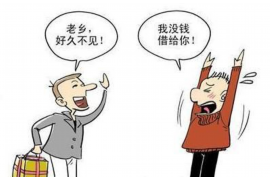 云梦讨债公司成功追回消防工程公司欠款108万成功案例